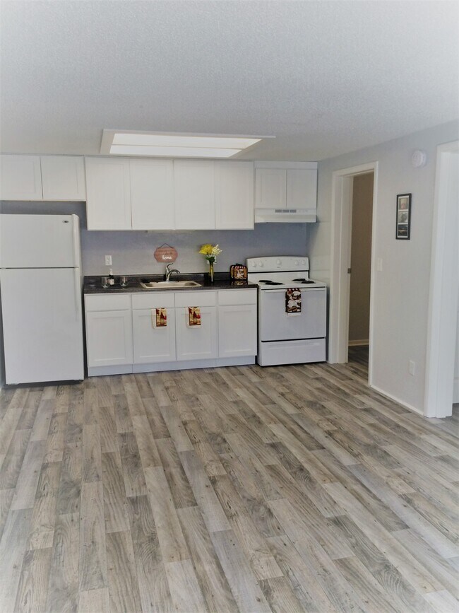 3131 N Oak Street Extension, Valdosta, GA 31602