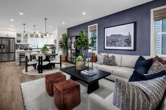 845 W Cypress St Unit 36486928, Covina, CA 91722