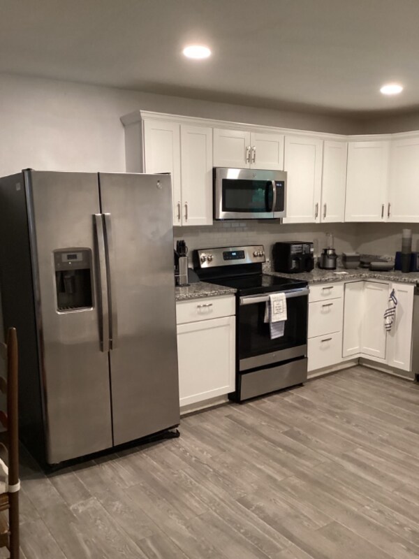 9 Aylwin Rd, Portsmouth, VA 23702 - photo 2