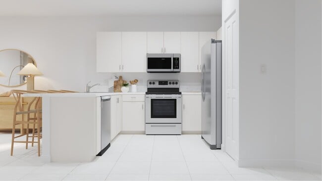 2734 SE 24th Terrace, Homestead, FL 33035 - photo 3