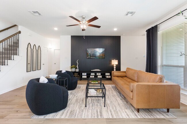 1008 Chachalaca Ct unit 38644014, Seguin, TX 78155 - photo 7