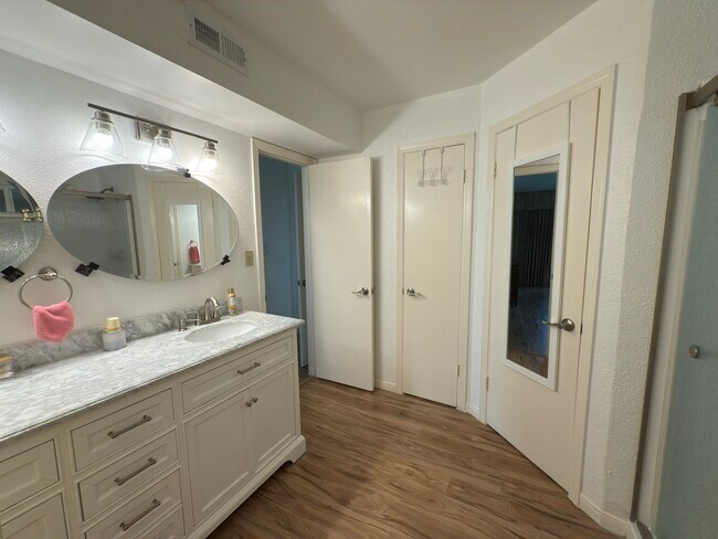 2901 Central Blvd unit 402, Brownsville, TX 78520 - photo 7