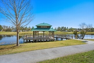 30 Givhans, Hardeeville, SC 29927