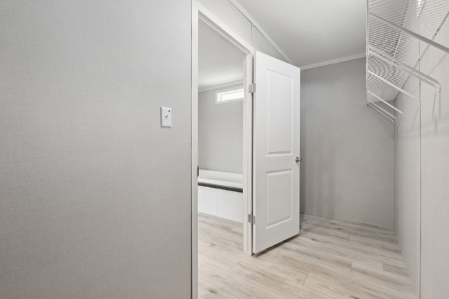 2207 Cielo Medina, San Antonio, TX 78252 - photo 4