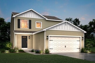 4419 Spring Meadows Ct Unit 36450479, Burton, MI 48519