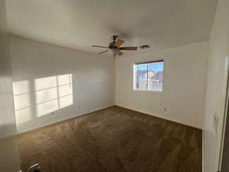 106 N 223rd Ave, Buckeye, AZ 85326