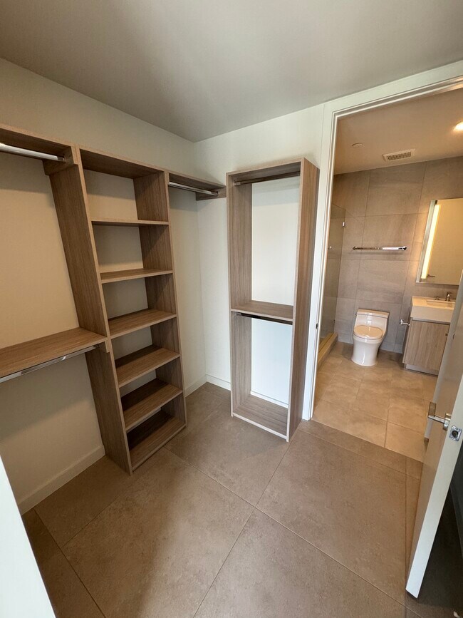 171 NW 27th St unit A1, Miami, FL 33127 - photo 4