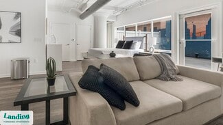 222 E Saratoga St Unit 313.1410141, Baltimore, MD 21202