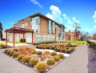 600 East Ave Unit 9, Rochester, NY 14607