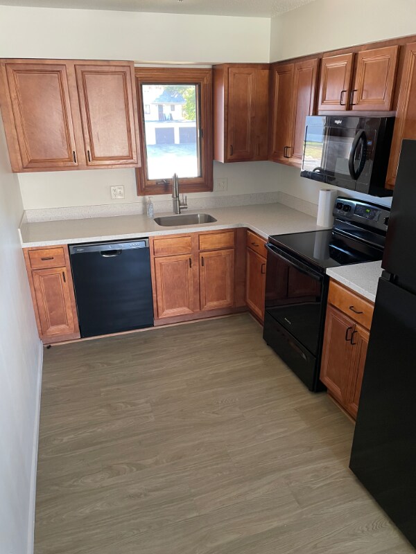 2088 NW Hickory Ln, Ankeny, IA 50023