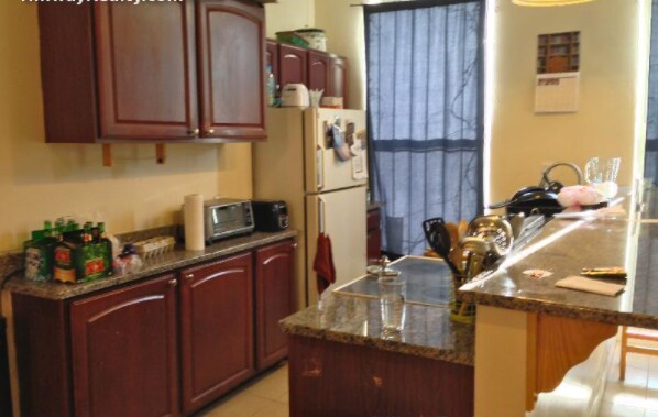 669 Massachusetts Ave unit 3, Boston, MA 02118 - photo 7