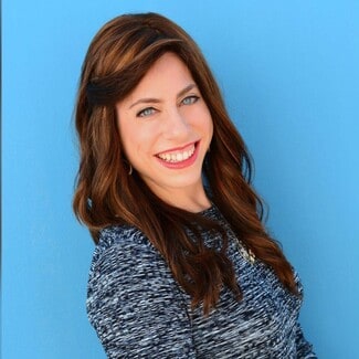 Brooke Fischman