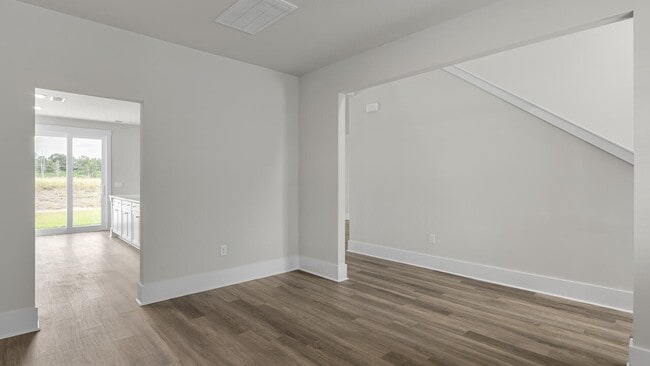 508 Sanderling Ct unit 38611857, North Topsail Beach, NC 28460 - photo 6