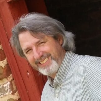 MATTHEW HOLT