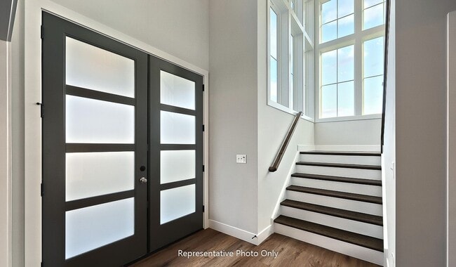 228 W Valley Rd unit 36495323, Brecknock Township, PA 17517 - photo 3