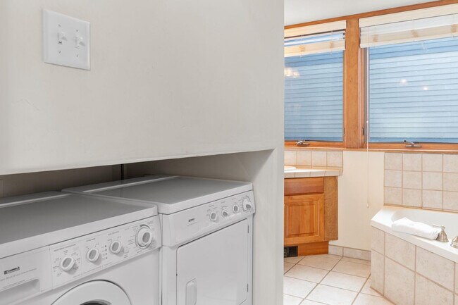 747 W Pacific Ave unit ID1324979P, Telluride, CO 81435 - photo 6