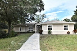 4380 Hartville Ave, Cocoa, FL 32926