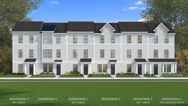 6684 Juneberry Way unit 36458833, Winter Garden, FL 34787 - photo 2