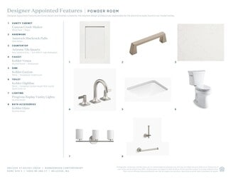 14856 NE 2nd Ct, Bellevue, WA 98007