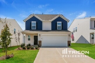 3075 Whispering Willows Ct, Inman, SC 29349