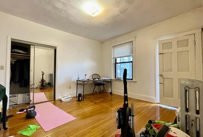 37 Egremont Rd unit 3, Brighton, MA 02135 - photo 6