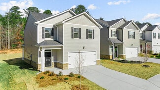 229 Lauritsen Way, Newnan, GA 30265