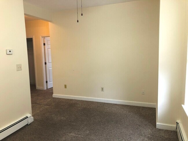 120 Berkshire St unit 6, Cambridge, MA 02141 - photo 4