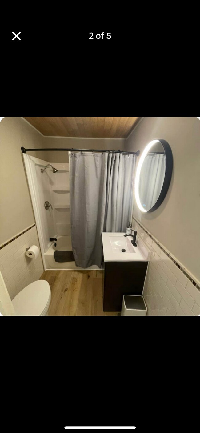 1021 Barlow St, Traverse City, MI 49686 - photo 2