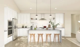 24107 Breakwater Ln, Millville, DE 19967