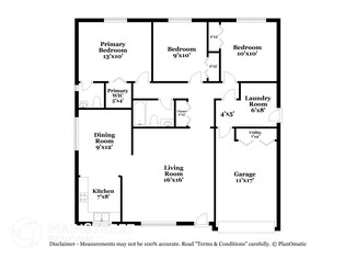 607 48th St W, Palmetto, FL 34221