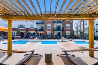 745 E South Boulder Rd, Louisville, CO 80027