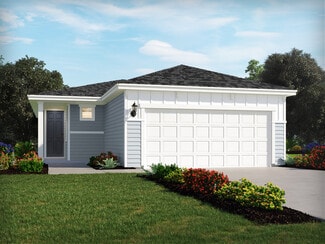 7331 Queensgate Cir, Jacksonville, FL 32219