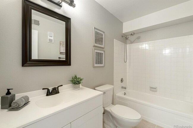 10251 W 44th Ave unit 6-106, Wheat Ridge, CO 80033 - photo 5
