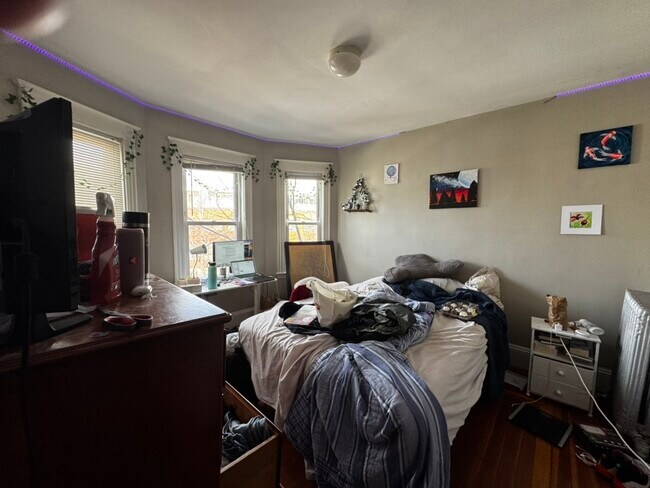 10 Cambridge Terrace unit 1, Cambridge, MA 02140 - photo 7