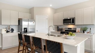5235 Bing Pass Unit 37453975, New Haven, IN 46774