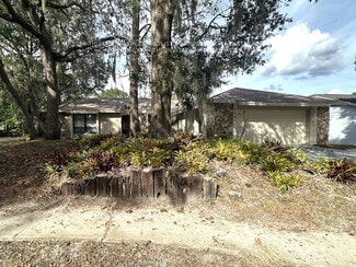 714 Boysenberry Ct, Winter Springs, FL 32708