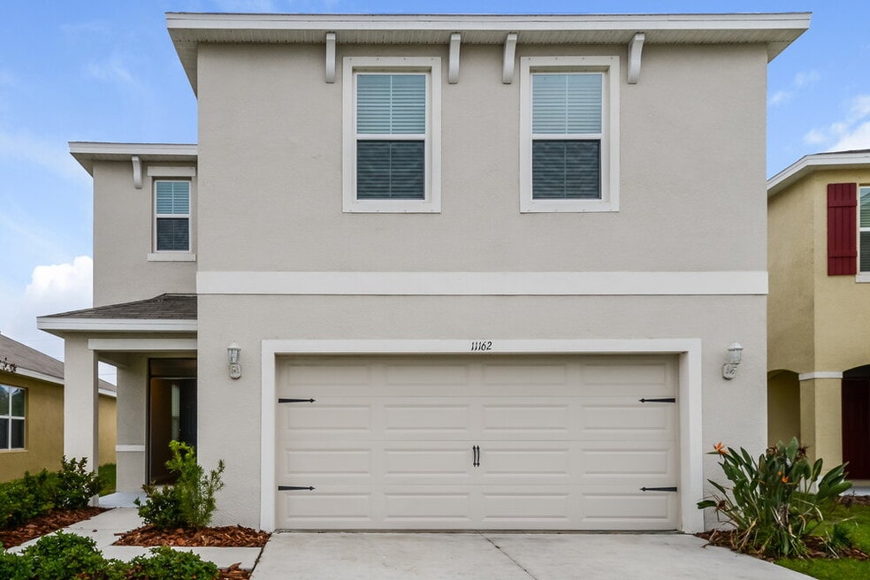 11162 Leland Groves Dr, Riverview, FL 33579 - photo 1