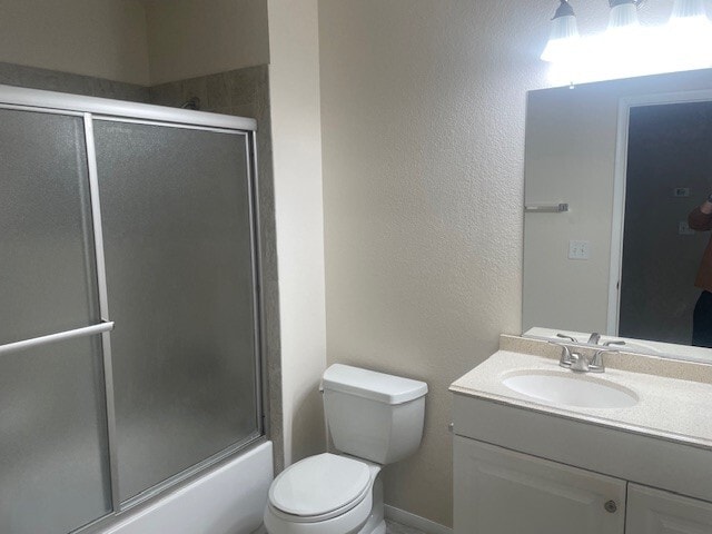 2825 Swallow Point Cir, Las Vegas, NV 89117 - photo 7