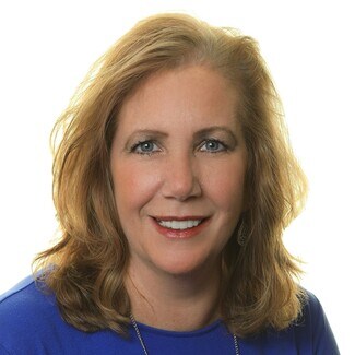 Kim Hivner