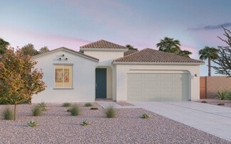 12557 Luxton Ln Unit 36578936, Avondale, AZ 85392