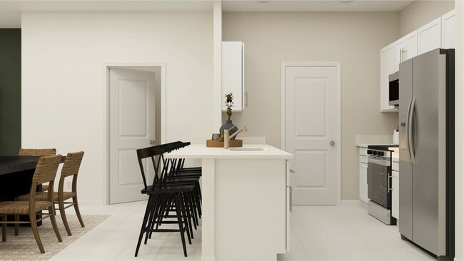 12660 Peaceful Peridot Way, Parrish, FL 34219 - photo 3