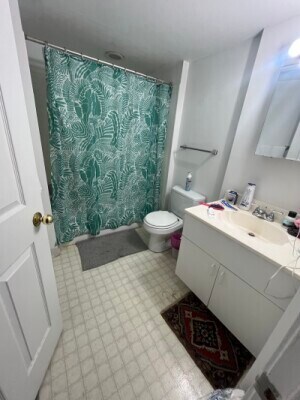 26 Bow St unit 21, Somerville, MA 02143 - photo 6