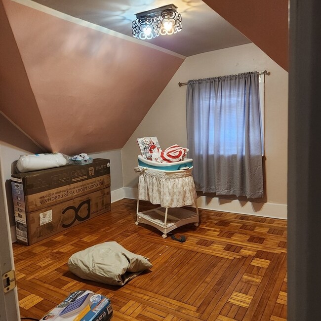 213 Lincoln St unit 3, Worcester, MA 01605 - photo 5