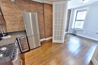 3 W 103rd St Unit 2FE, New York, NY 10025