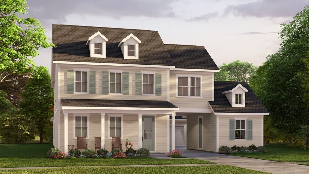 3204 Heartleak Ave unit 37004024, Panama City, FL 32405 - photo 1