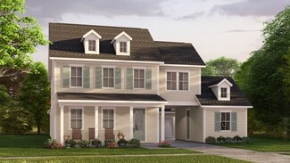 3204 Heartleak Ave Unit 37004024, Panama City, FL 32405