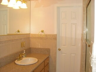 4633 Pepperwood Ave Unit Detached guest house, Long Beach, CA 90808