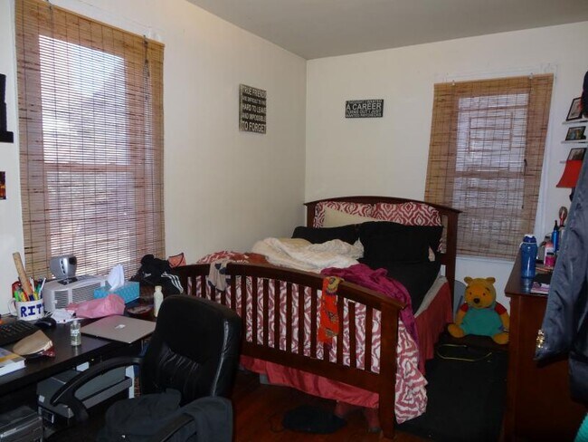 528 Cambridge St unit 1, Allston, MA 02134 - photo 4