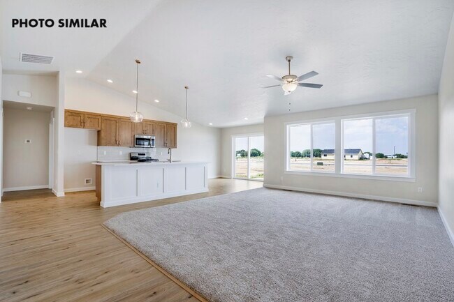 1007 Portage Way, Emmett, ID 83617 - photo 2