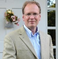 Erik Pearson